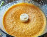 Squash pie recipe step 8 photo
