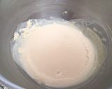 Foto del paso 2 de la receta Helado de guanábana