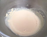 Foto del paso 2 de la receta: Helado de guanábana