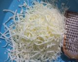 Foto langkah ke 3 dari resep Salad buah.