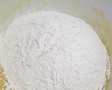 Foto del paso 5 de la receta: Pastafrola de batata 🥧