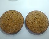 Foto del paso 5 de la receta: Carrot cake 🥕