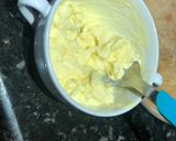 Foto del paso 2 de la receta: Torta oreo