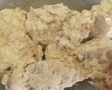 Foto langkah ke 7 dari resep Ayam Kentucky Sambal Terasi.