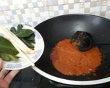 Foto langkah ke 3 dari resep Keumamah Ikan Tongkol.