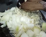 Foto langkah ke 2 dari resep Fillet Saus Teriyaki.