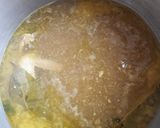 Foto langkah ke 4 dari resep Soto Kudus.