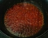 Foto langkah ke 3 dari resep Homemade XO Sauce.