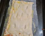Foto del paso 5 de la receta: Empanada de Atún