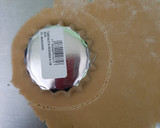 Foto del paso 4 de la receta: Masa para tarta