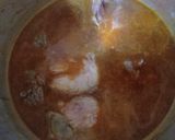 عکس مرحله 5 از دستور قرمه سبزی😋