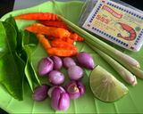 Foto langkah ke 1 dari resep Sambal Matah.