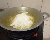 Foto langkah ke 3 dari resep Ayam goreng serundeng.