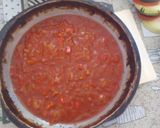 Foto del paso 5 de la receta: Ratatouille