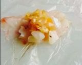 Foto del paso 4 de la receta Gambones rellenos🍤