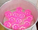 Foto langkah ke 4 dari resep Lapis Kamboja.