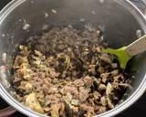 Ragu recipe step 4 photo