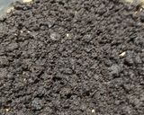 Foto del paso 1 de la receta: Torta helada oreo versión similar a la de Yanira Rodriguez
