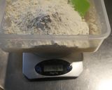 Foto del paso 3 de la receta: Pan y pizzas lennntaaas
