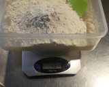 Foto del paso 3 de la receta: Pan y pizzas lennntaaas