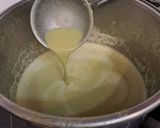صورة لخطوة 3 من وصفة الحساء الأخضر la soupe verte