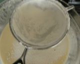 Foto del paso 6 de la receta 🧁 Magdalenas tradicionales 👵 de limón 🍋