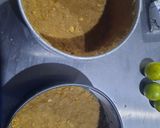 Foto del paso 3 de la receta: Cheesecake New York