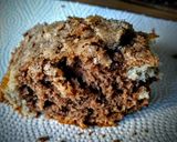 Foto del paso 8 de la receta: Torta matera