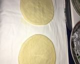 Foto del paso 6 de la receta: Pan marroquí explicado paso a paso