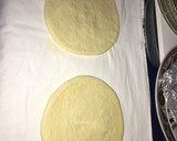 Foto del paso 6 de la receta: Pan marroquí explicado paso a paso