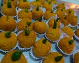 Foto langkah ke 4 dari resep Bola kentang.
