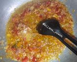 Foto langkah ke 1 dari resep Sambal Jengkol Kacang Teri.