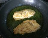 Foto del paso 3 de la receta: Pescado meuniere