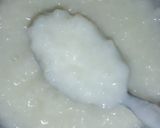 صورة لخطوة 3 من وصفة رز بلبن