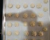Foto del paso 6 de la receta: Pastisetas