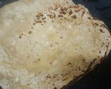 A picture of step 9 of Khasta karara paratha.