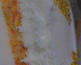 صورة لخطوة 1 من وصفة الجزرية 😋