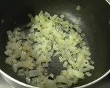 Foto del paso 1 de la receta: Pasta con Tomate en una única cazuela 🍲