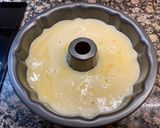 Foto del paso 10 de la receta: Delicia de flan y chocolate fondant
