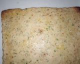 A picture of step 7 of Baked chicken chunks.
