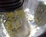 Foto del paso 1 de la receta: Garibaldi