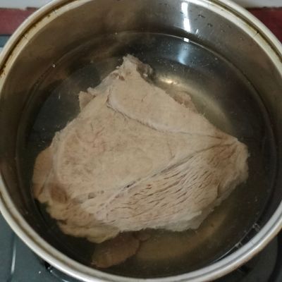 Langkah 2