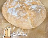 Foto del paso 7 de la receta: Pan como puedas