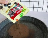 Hình bước làm 1 của món Cách nấu sương sáo nhanh gọn mà ngon chuẩn vị