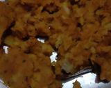 समोसा (samosa recipe in Hindi) रेसिपी चरण 4 फोटो