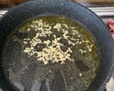 Foto langkah ke 3 dari resep Arem Arem Daging Ala Buana.