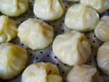 Momos
