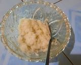 Foto langkah ke 3 dari resep Jenang Abang.