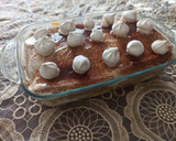 Foto del paso 9 de la receta: Postre borracho versión chaja
