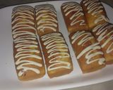 صورة لخطوة 8 من وصفة ♥️ مون ڨوتي 😋